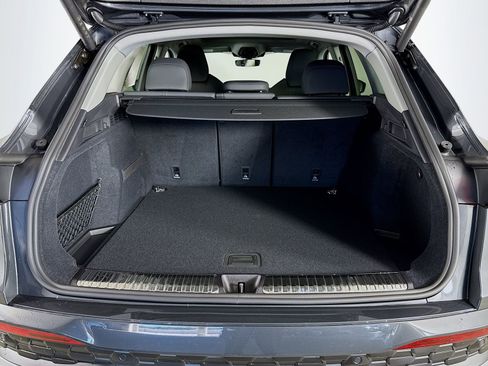 New 2025 Audi Q5 Premium Plus image 27