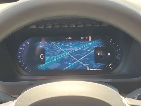 Certified 2026 Volvo XC90 B6 Plus w/ Protection Package Premier AWD/4WD image 19