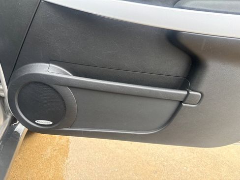 Used 2008 Pontiac Torrent AWD w/ Preferred Package image 14