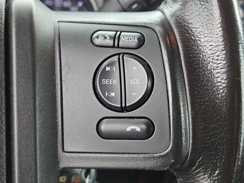 Used 2016 Ford F250 Lariat w/ Lariat Interior Package AWD/4WD image 17