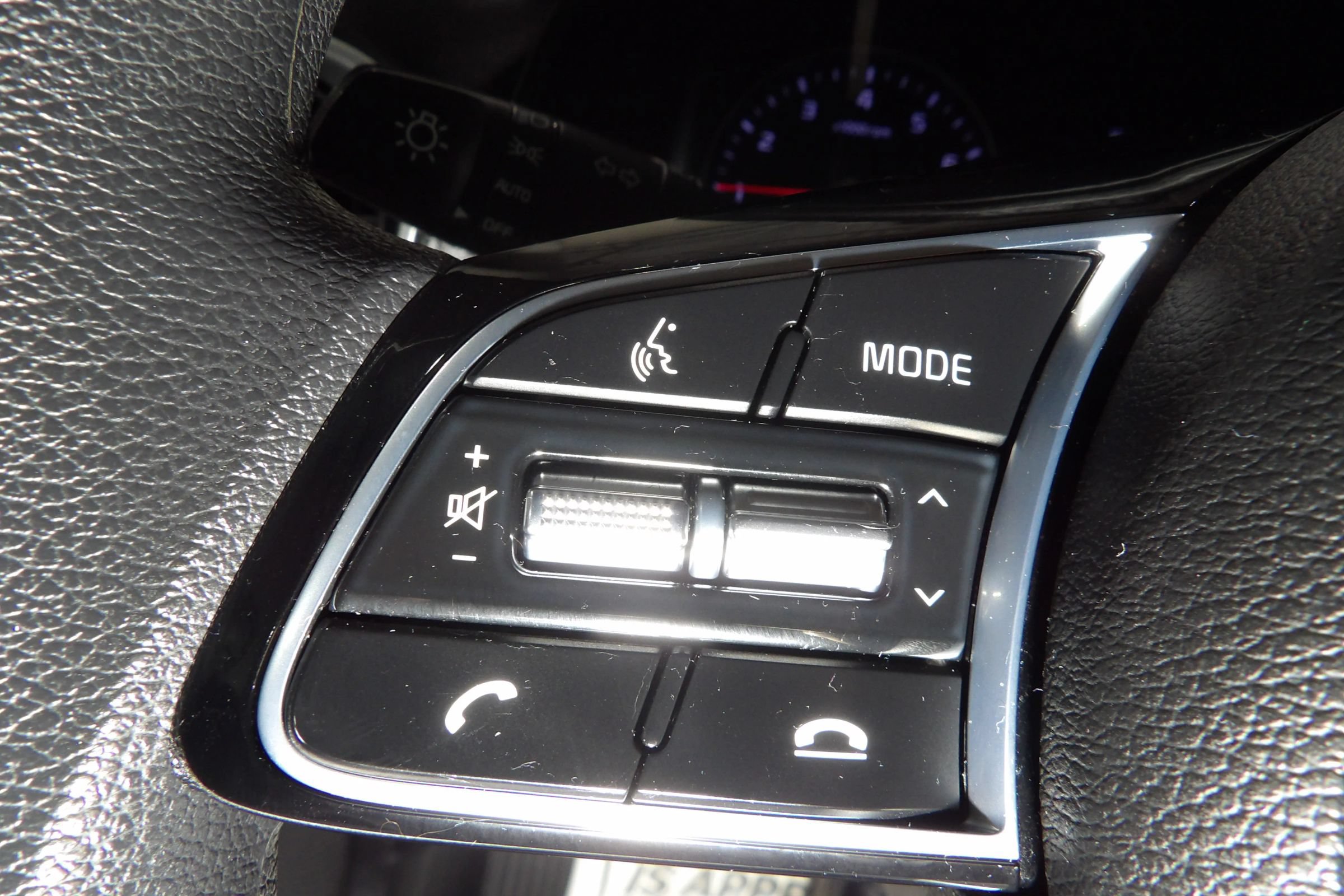 Used 2021 Kia Forte LXS FWD image 16
