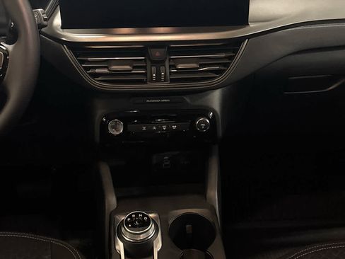 New 2025 Ford Escape Active w/ Tech Pack #1 image 10