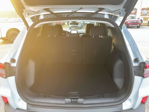New 2026 Ford Escape Active image 7
