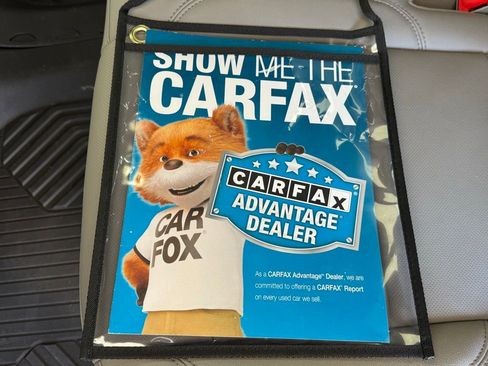 Used 2025 Chevrolet Silverado 1500 LTZ w/ LTZ Premium Package image 38