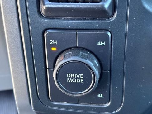 Used 2025 Ford F150 XLT w/ Equipment Group 301A Standard AWD/4WD image 23