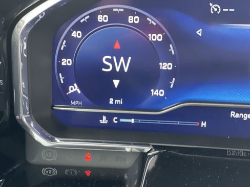 New 2025 Chevrolet Silverado 1500 LT w/ Convenience Package II image 48