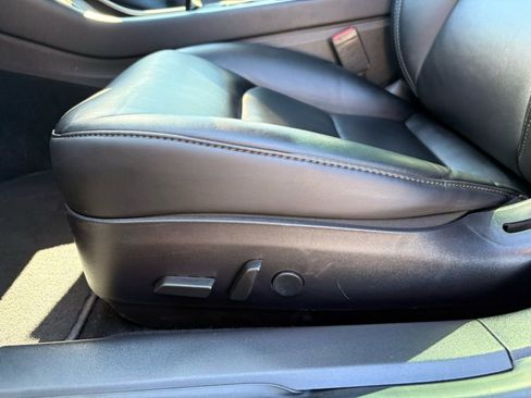 Used 2020 Tesla Model 3 Long Range image 25