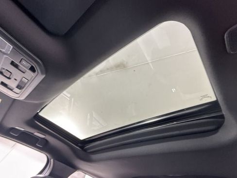 New 2025 Toyota Tacoma TRD Off-Road image 22