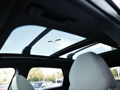 New 2026 Hyundai Tucson Limited image 6