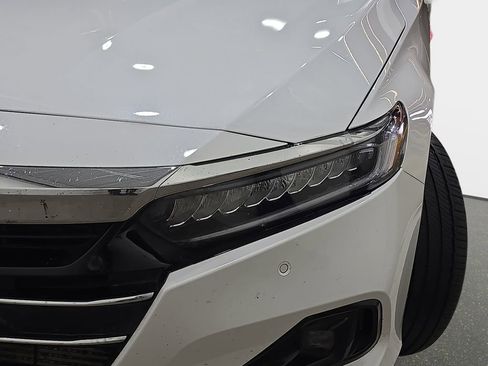 Used 2022 Honda Accord Touring image 31