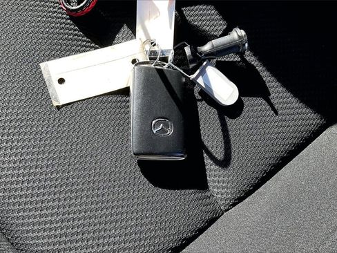 Used 2025 MAZDA CX-5 AWD 2.5 S image 10