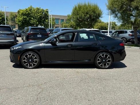 Used 2026 BMW 228i w/ Technology Package FWD image 13