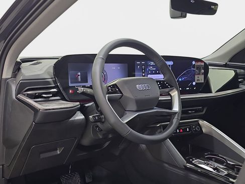 New 2026 Audi Q5 Premium AWD/4WD image 14