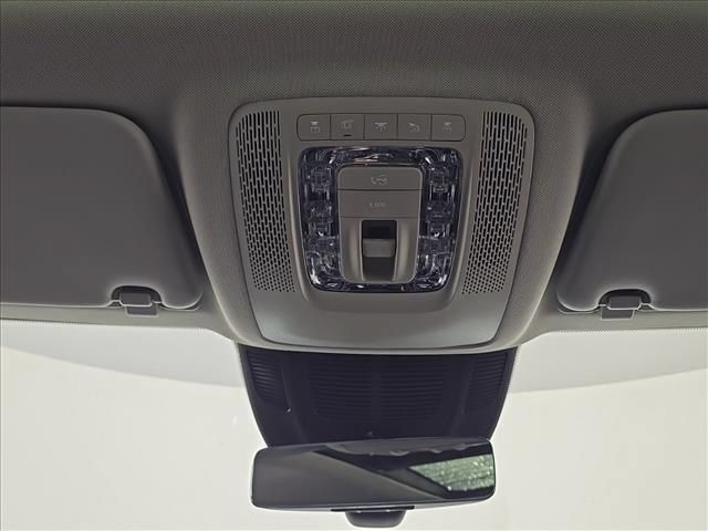 Used 2026 Mercedes-Benz GLS 450 4MATIC image 27