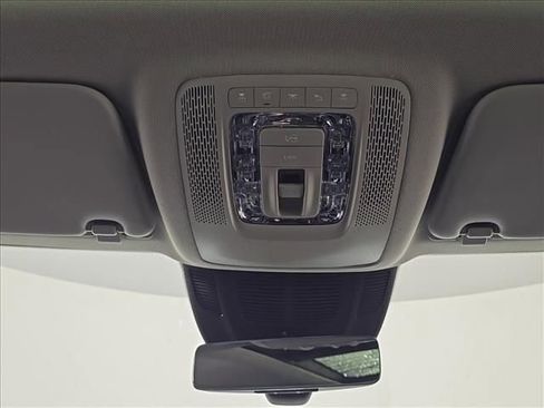 New 2026 Mercedes-Benz GLS 450 4MATIC image 27