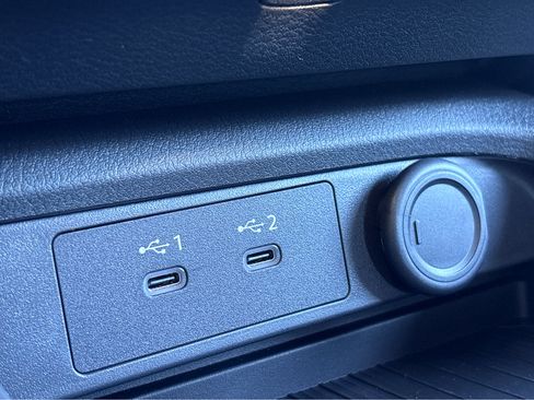 New 2026 Nissan Sentra SV image 26