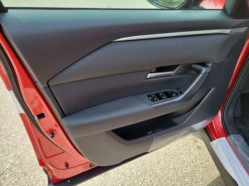 New 2026 MAZDA CX-50 AWD 2.5 S w/ Cargo Package image 19