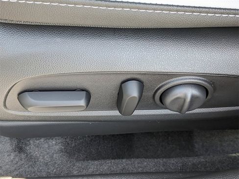 New 2025 Buick Envista Preferred w/ Convenience I Package image 21