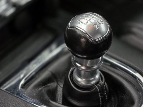 Used 2015 Ford Mustang GT Premium w/ GT Performance Package image 27