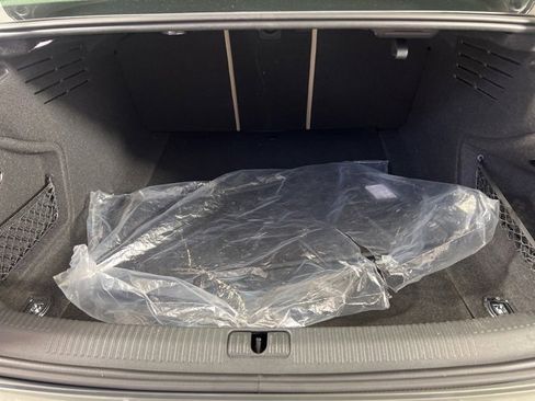 Used 2023 Audi A4 2.0T Premium w/ Convenience Package image 26