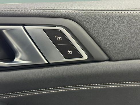 Certified 2023 BMW X5 xDrive40i w/ M Sport Package image 22