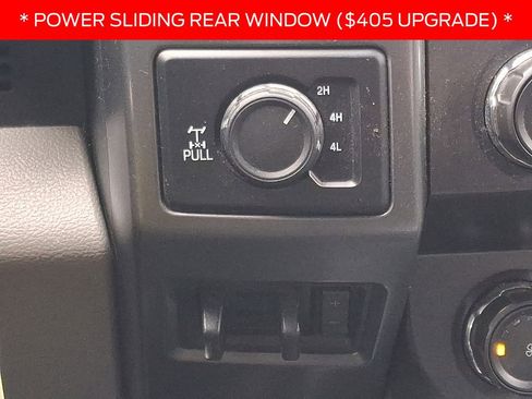 Certified 2020 Ford F350 XLT w/ XLT Premium Package image 24