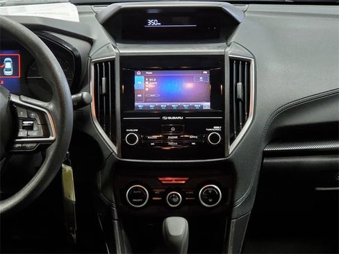 Used 2023 Subaru Crosstrek 2.0i image 16