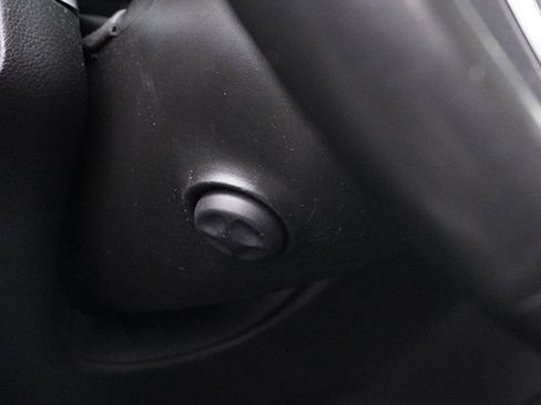 Used 2018 Cadillac XT5 Premium Luxury image 47