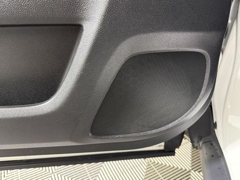 Used 2020 Honda Pilot EX-L image 20