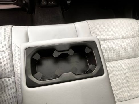Used 2024 Polestar Polestar 2 AWD/4WD image 28