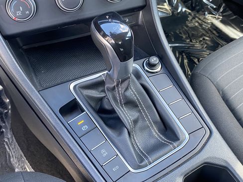 Used 2024 Volkswagen Jetta S image 22