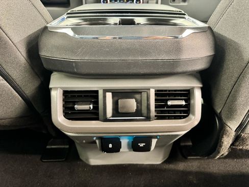 Used 2023 Ford F150 Lightning XLT w/ Equipment Group 312A High AWD/4WD image 20