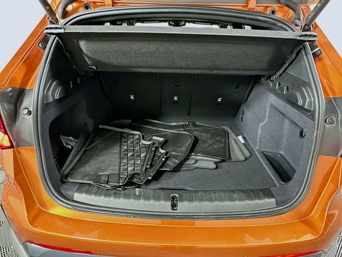 Used 2025 BMW X1 xDrive28i w/ Convenience Package image 26