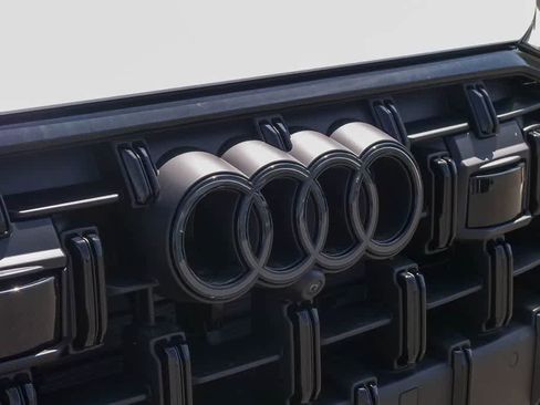 New 2026 Audi Q7 2.0T Premium Plus image 5