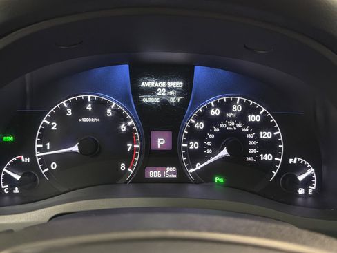 Used 2015 Lexus RX 350 AWD image 21