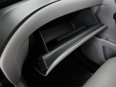 Used 2022 Honda Pilot EX-L image 53