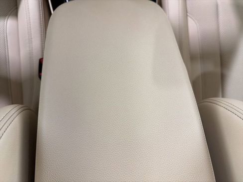 Used 2022 BMW X3 xDrive30i AWD/4WD image 41