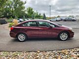 Used 2012 Honda Civic EX image 6