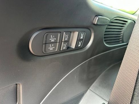 Used 2026 Hyundai Palisade Limited AWD/4WD image 18