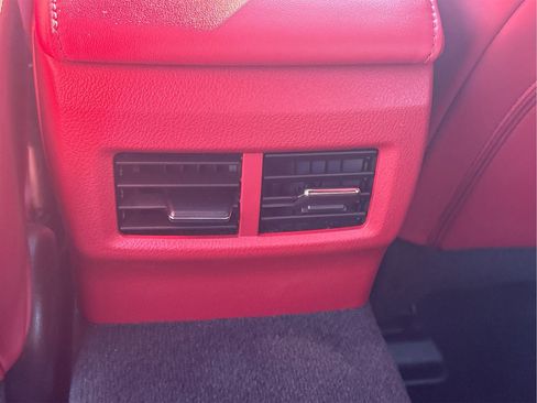 Used 2022 Lexus IS 350 F Sport image 26