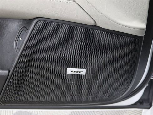 Used 2018 Cadillac CT6 Premium Luxury w/ Super Cruise Package image 29