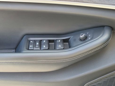 Used 2023 Jeep Grand Cherokee Limited w/ Luxury Tech Group II image 28