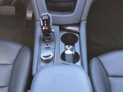 Used 2023 Cadillac XT5 Premium Luxury w/ Technology Package image 18