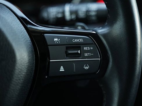 Certified 2025 Honda Pilot EX-L image 35