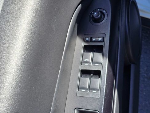 Used 2014 Jeep Compass Sport w/ Power Value Group FWD image 13
