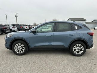 New 2026 Ford Escape Active w/ Tech Pack #1 video 2