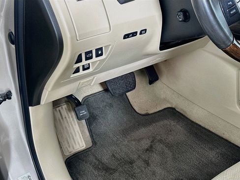 Used 2015 Lexus RX 350 AWD image 17