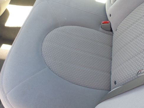 Used 2008 Buick Lucerne CX w/ Driver Confidence Package image 27