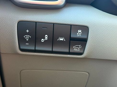 Used 2019 Kia Sportage EX w/ EX Technology Package AWD/4WD image 18