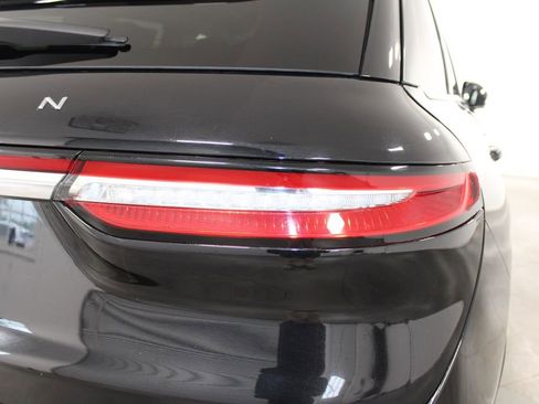 Used 2024 Lincoln Corsair Reserve image 13